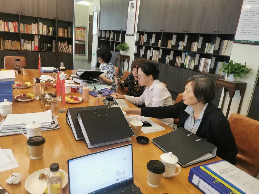 兰科博弈(RankBet)有限公司官网