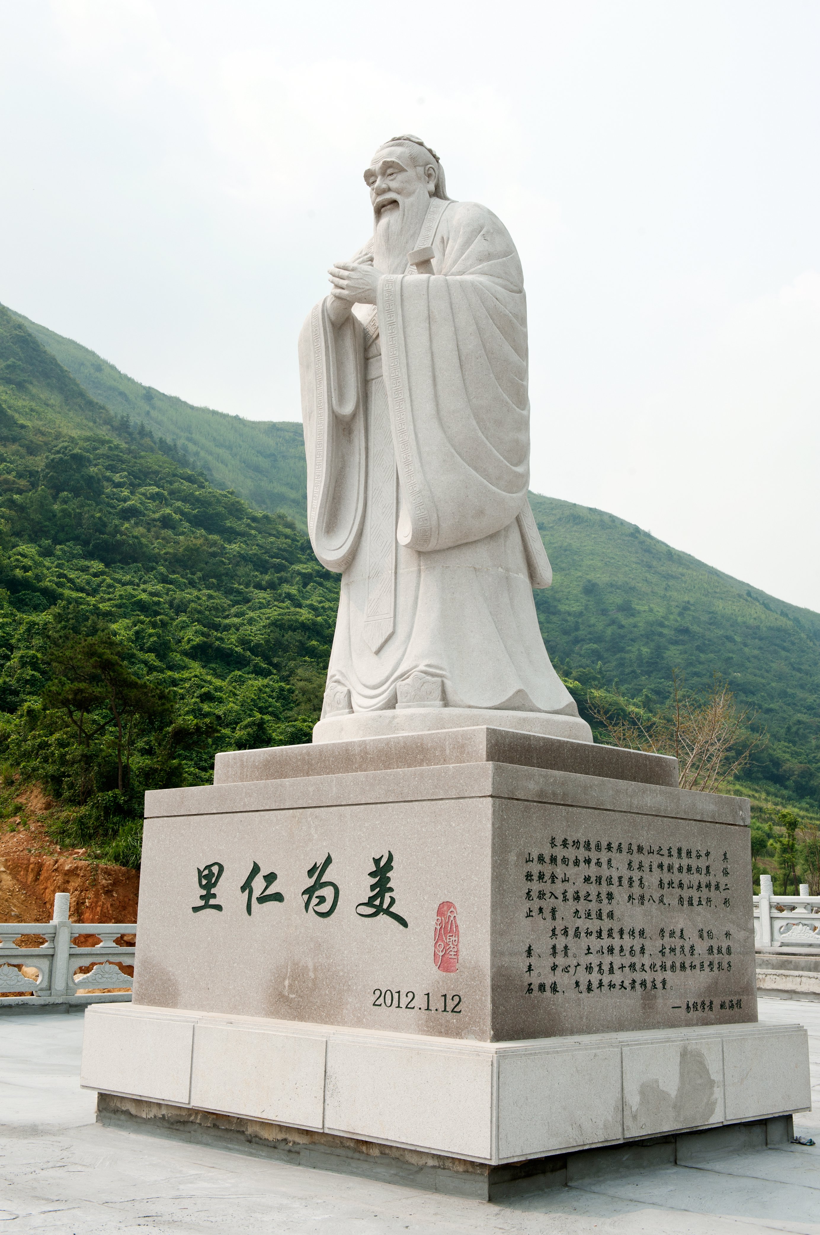 兰科博弈(RankBet)有限公司官网