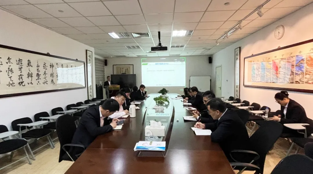 兰科博弈(RankBet)有限公司官网