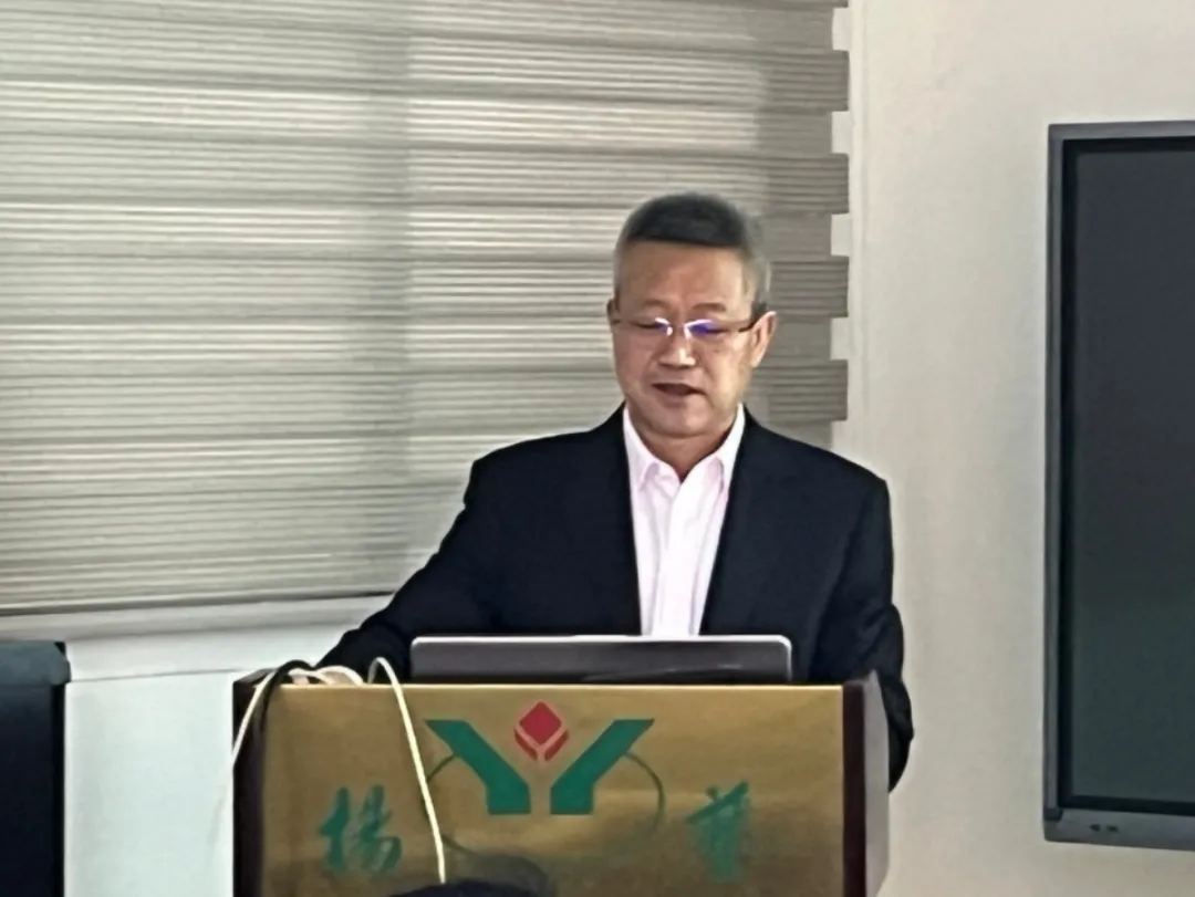 兰科博弈(RankBet)有限公司官网