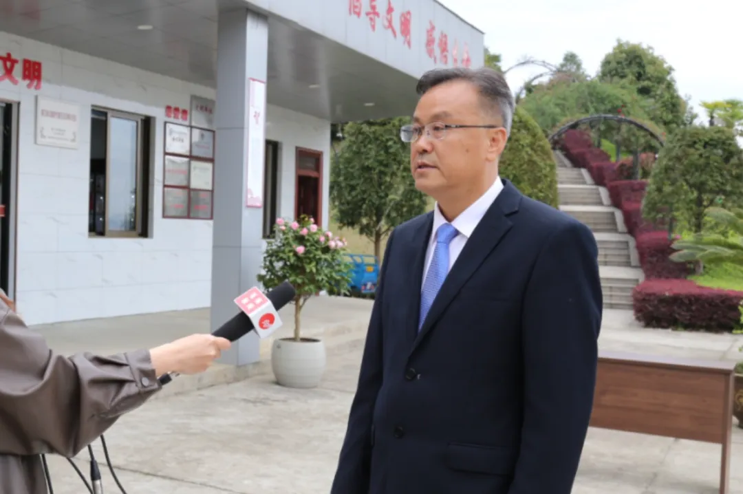 1-240405105633A8 兰科博弈(RankBet)有限公司官网