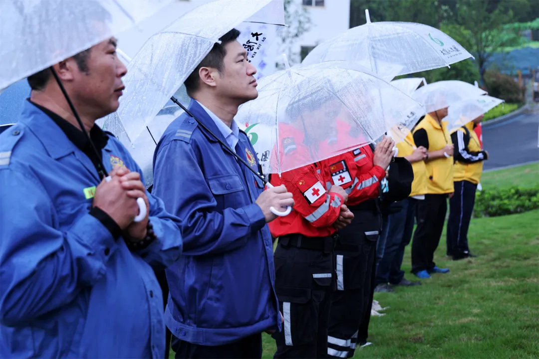 1-240405141002154 兰科博弈(RankBet)有限公司官网