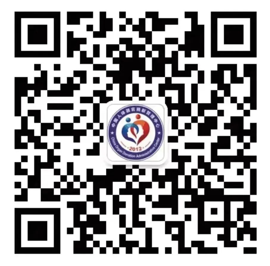 1-2404051412311W 兰科博弈(RankBet)有限公司官网