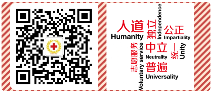 1-24040514125c00 兰科博弈(RankBet)有限公司官网