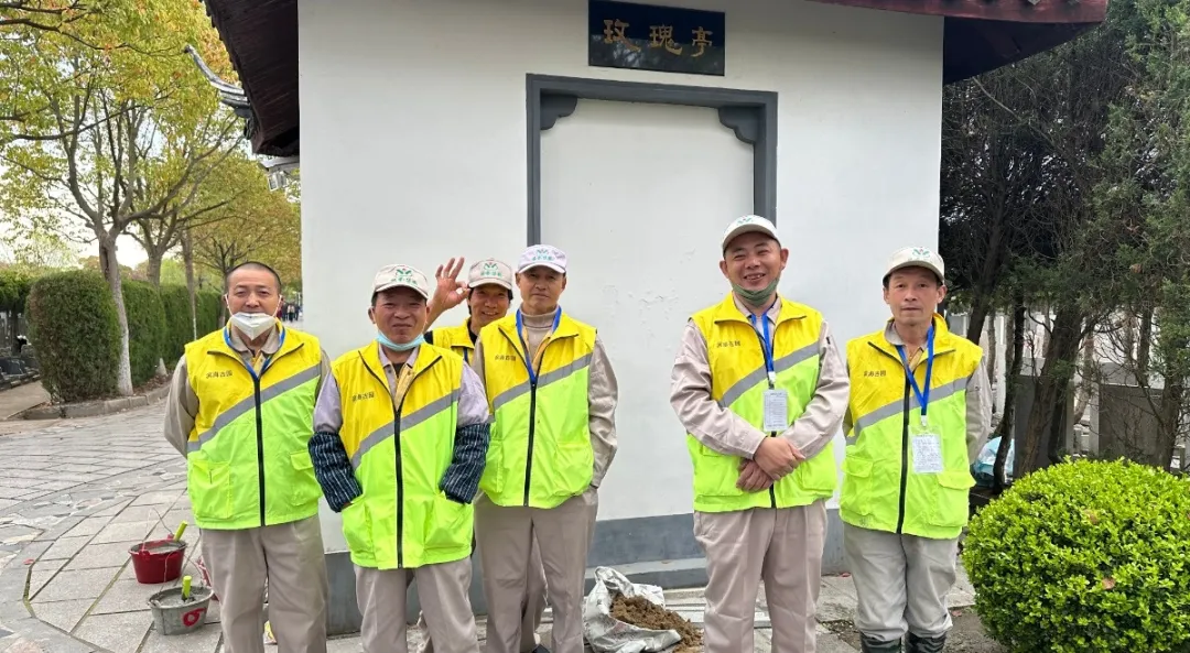 1-240405142515Q2 兰科博弈(RankBet)有限公司官网