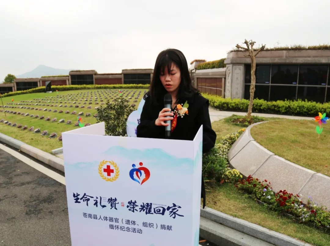 兰科博弈(RankBet)有限公司官网