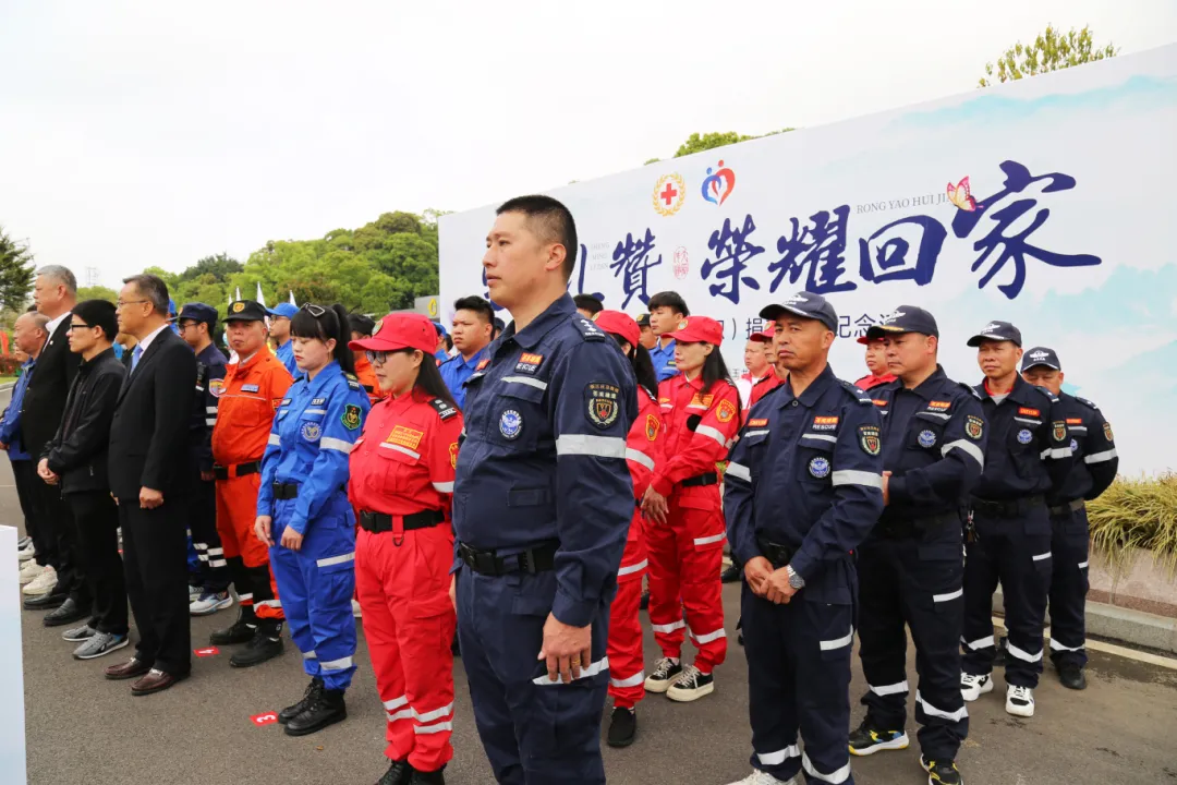 兰科博弈(RankBet)有限公司官网
