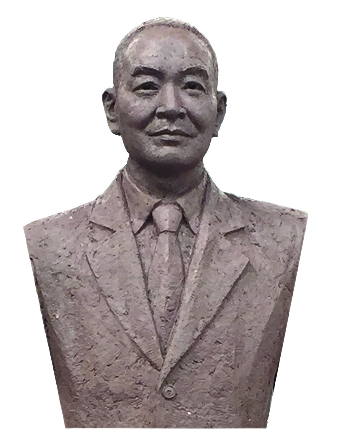 兰科博弈(RankBet)有限公司官网