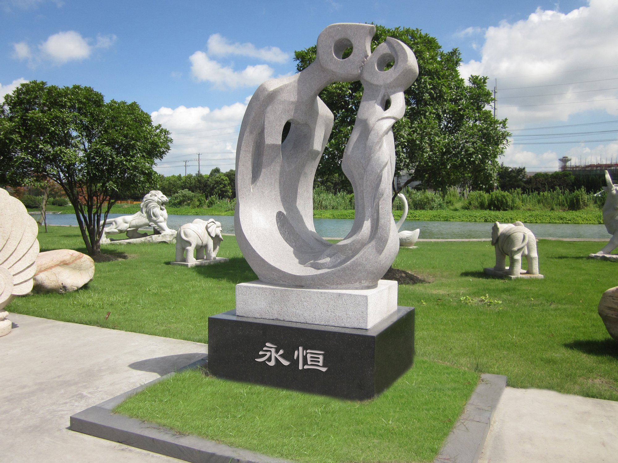 兰科博弈(RankBet)有限公司官网