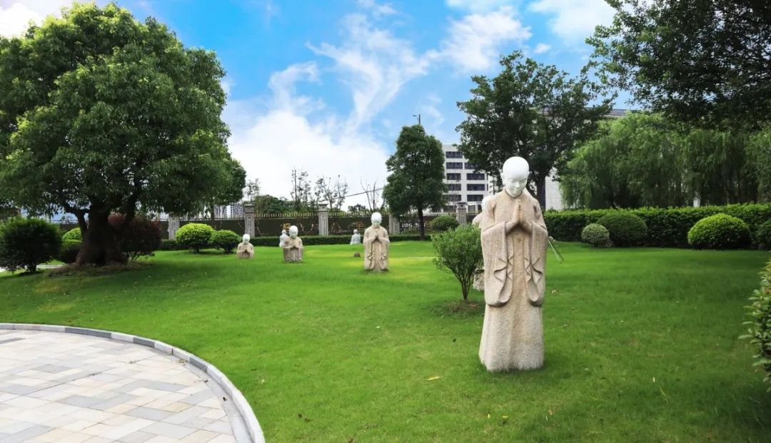 1-2404220Z333I1 兰科博弈(RankBet)有限公司官网