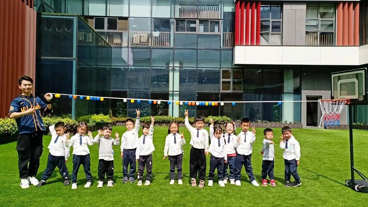 1-240506151R3514 兰科博弈(RankBet)有限公司官网