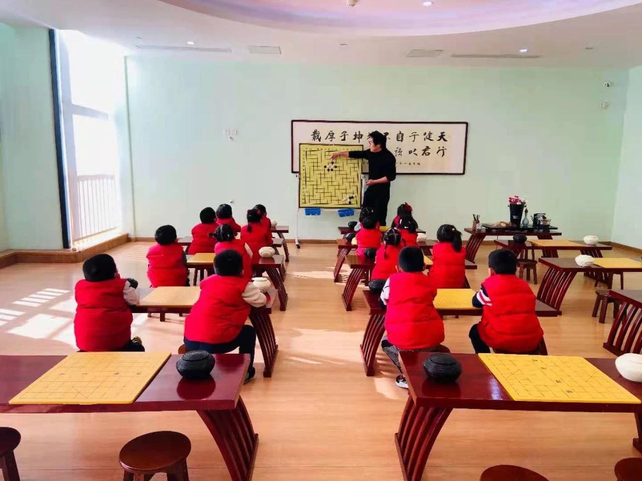 1-24050615443LH 兰科博弈(RankBet)有限公司官网