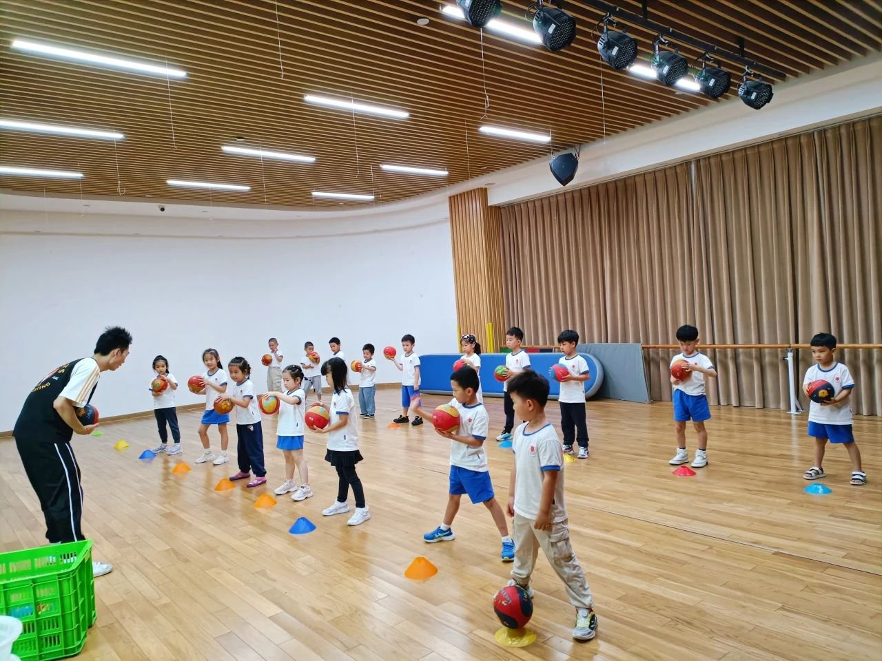 1-240506155025192 兰科博弈(RankBet)有限公司官网