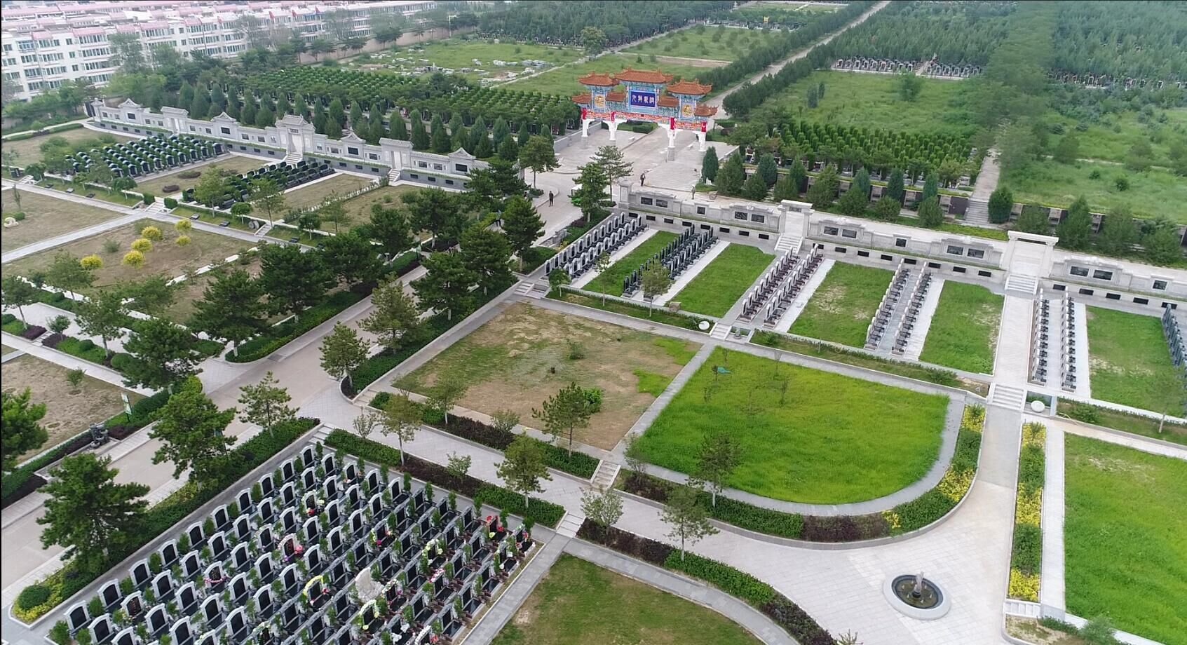 兰科博弈(RankBet)有限公司官网