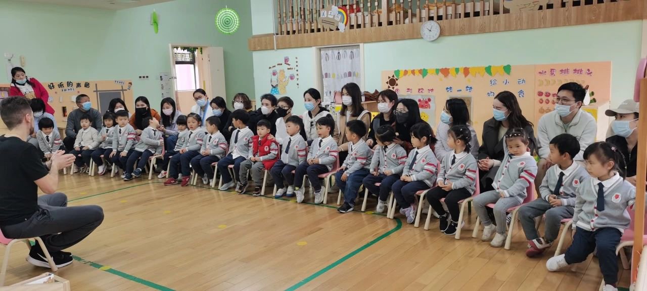 1-240506155H1B2 兰科博弈(RankBet)有限公司官网