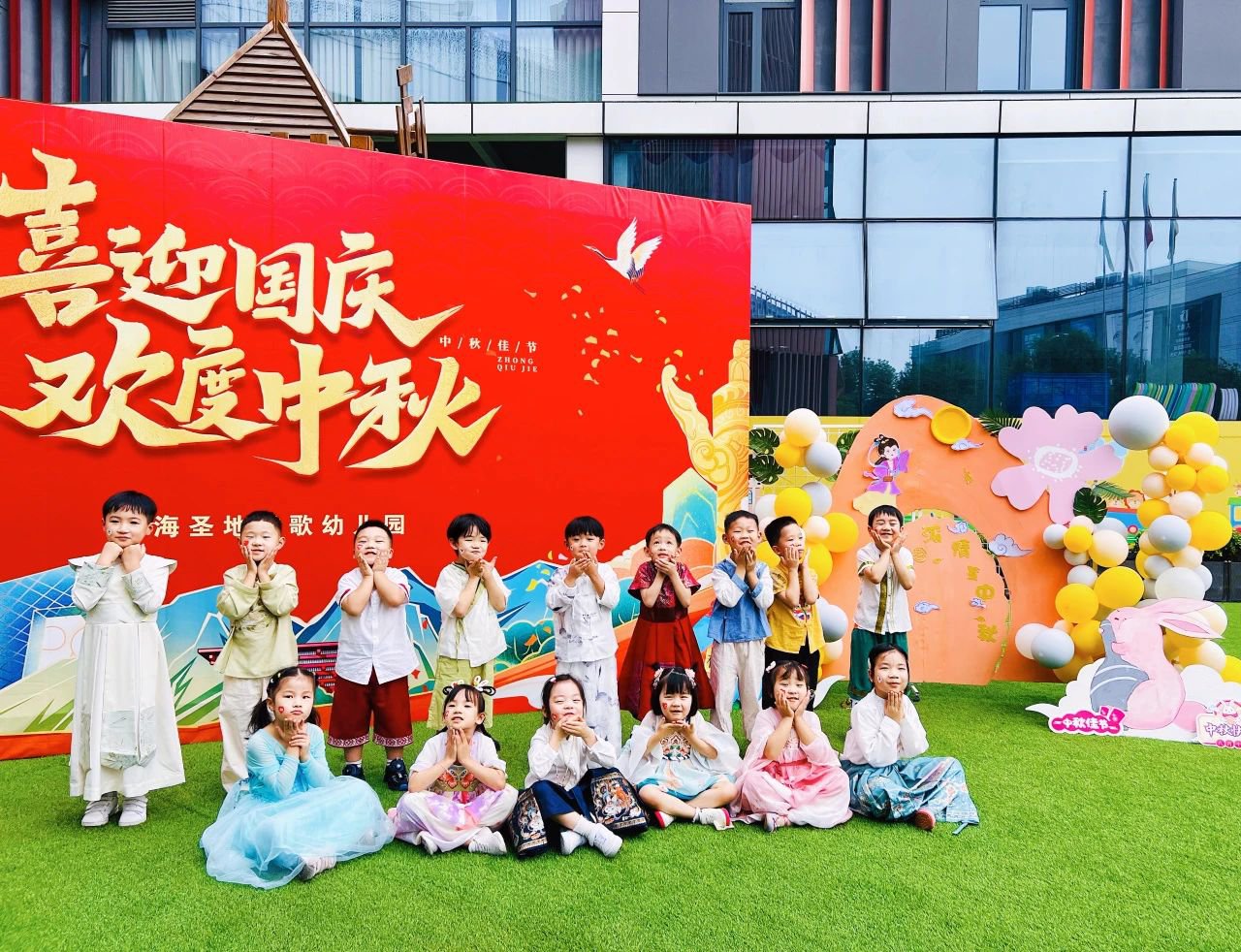 1-2405061600395I 兰科博弈(RankBet)有限公司官网