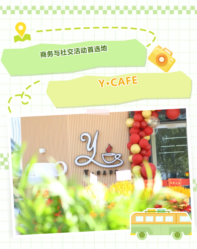 1-24052311211bN 兰科博弈(RankBet)有限公司官网
