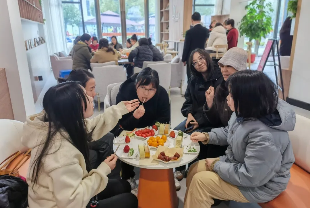1-2405240Q640207 兰科博弈(RankBet)有限公司官网