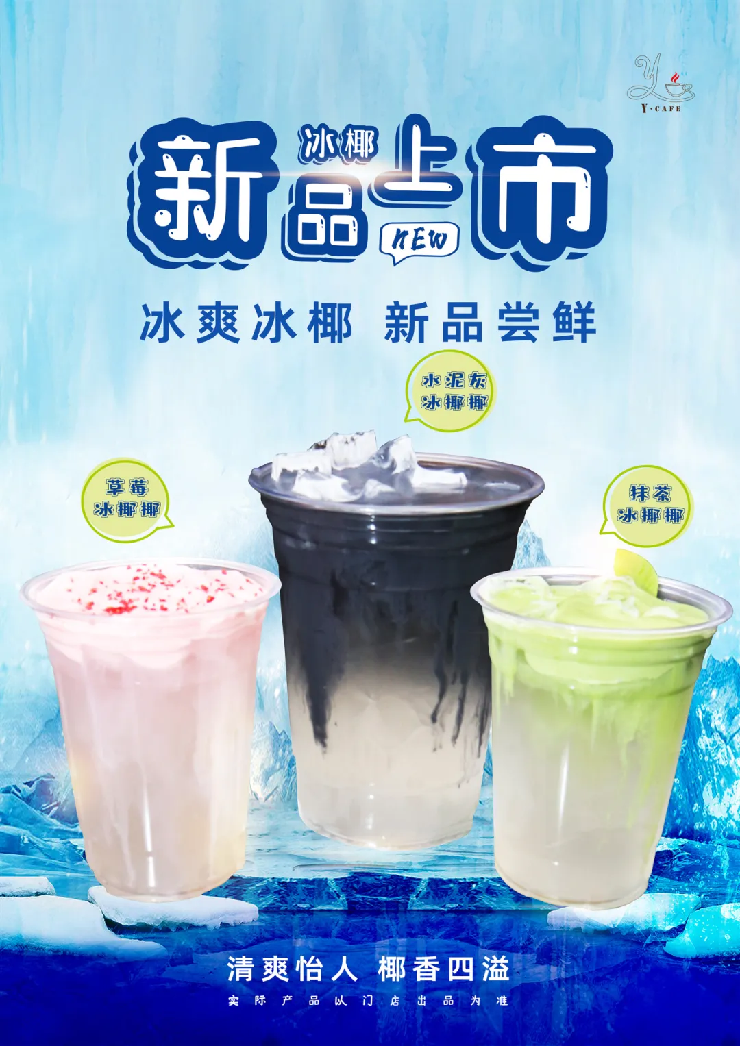 1-2405240QT9D2 兰科博弈(RankBet)有限公司官网