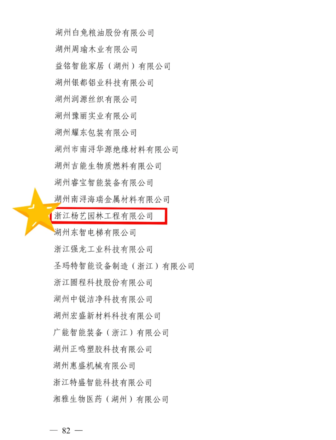 1-24052G62522M2 兰科博弈(RankBet)有限公司官网