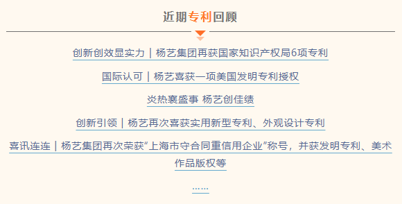 1-24052G626092S 兰科博弈(RankBet)有限公司官网
