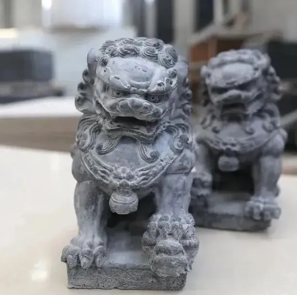 1-24052G63059529 兰科博弈(RankBet)有限公司官网