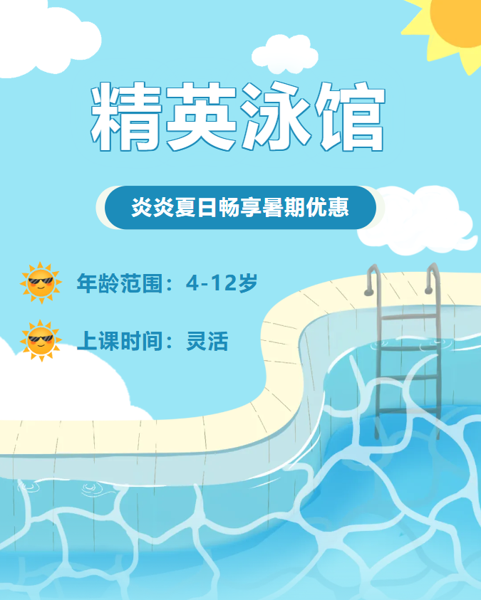 兰科博弈(RankBet)有限公司官网