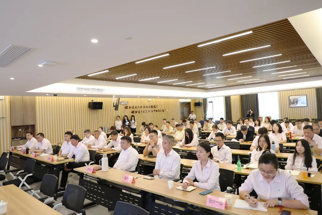 兰科博弈(RankBet)有限公司官网