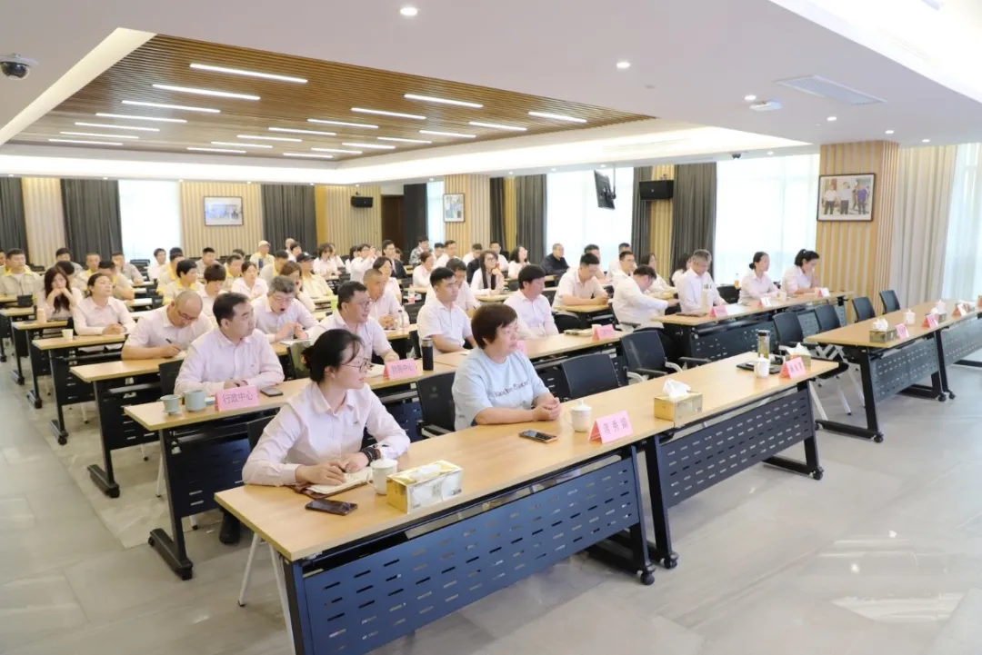 兰科博弈(RankBet)有限公司官网