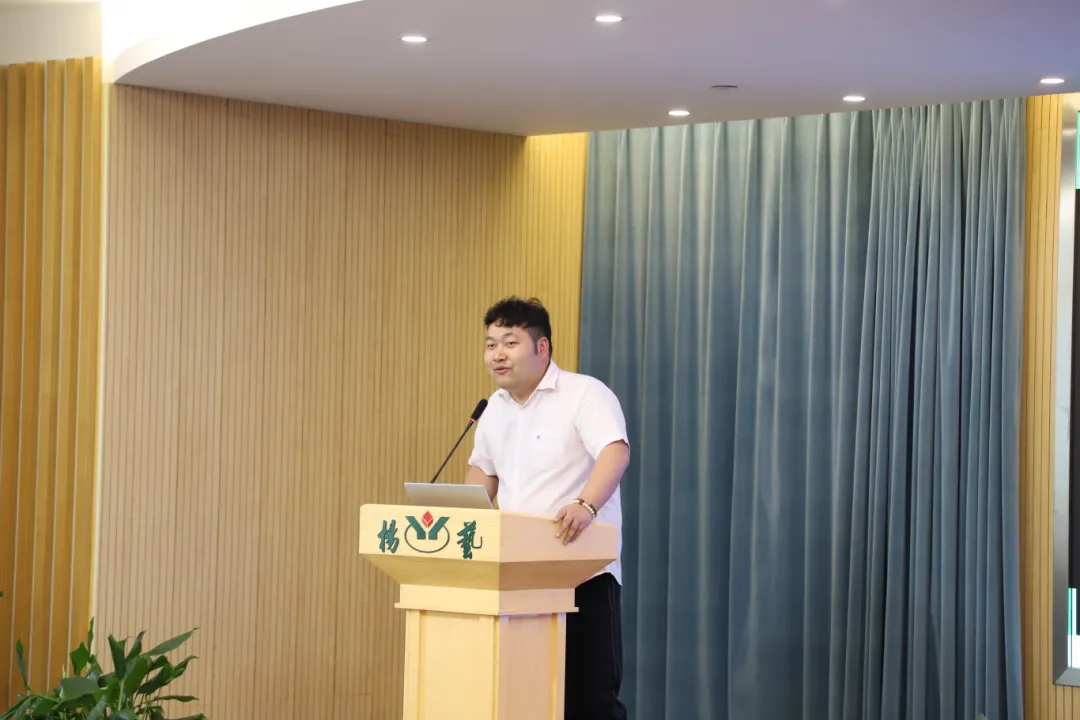 兰科博弈(RankBet)有限公司官网