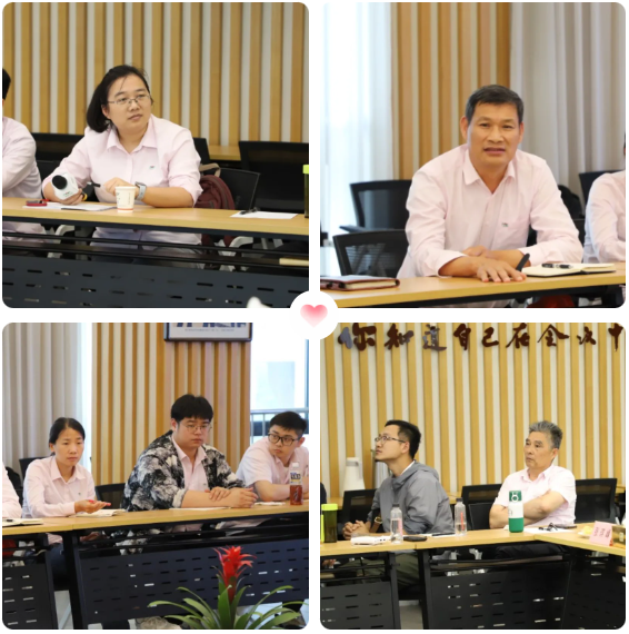 兰科博弈(RankBet)有限公司官网