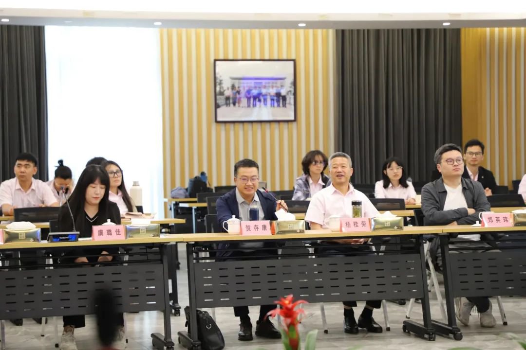 兰科博弈(RankBet)有限公司官网