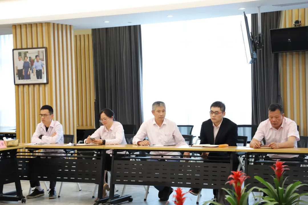 兰科博弈(RankBet)有限公司官网