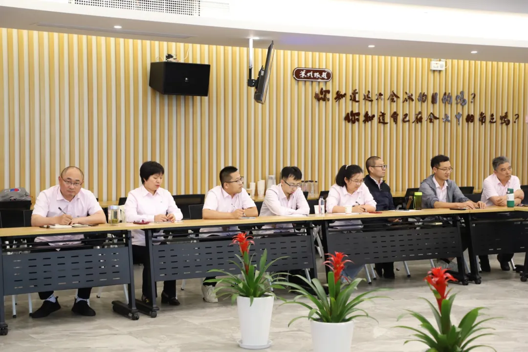 兰科博弈(RankBet)有限公司官网