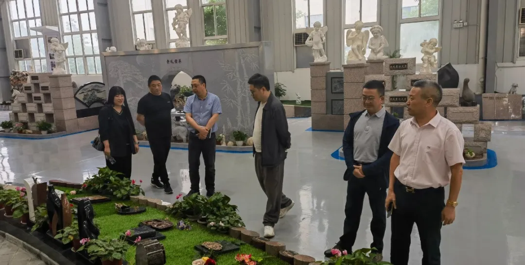 兰科博弈(RankBet)有限公司官网