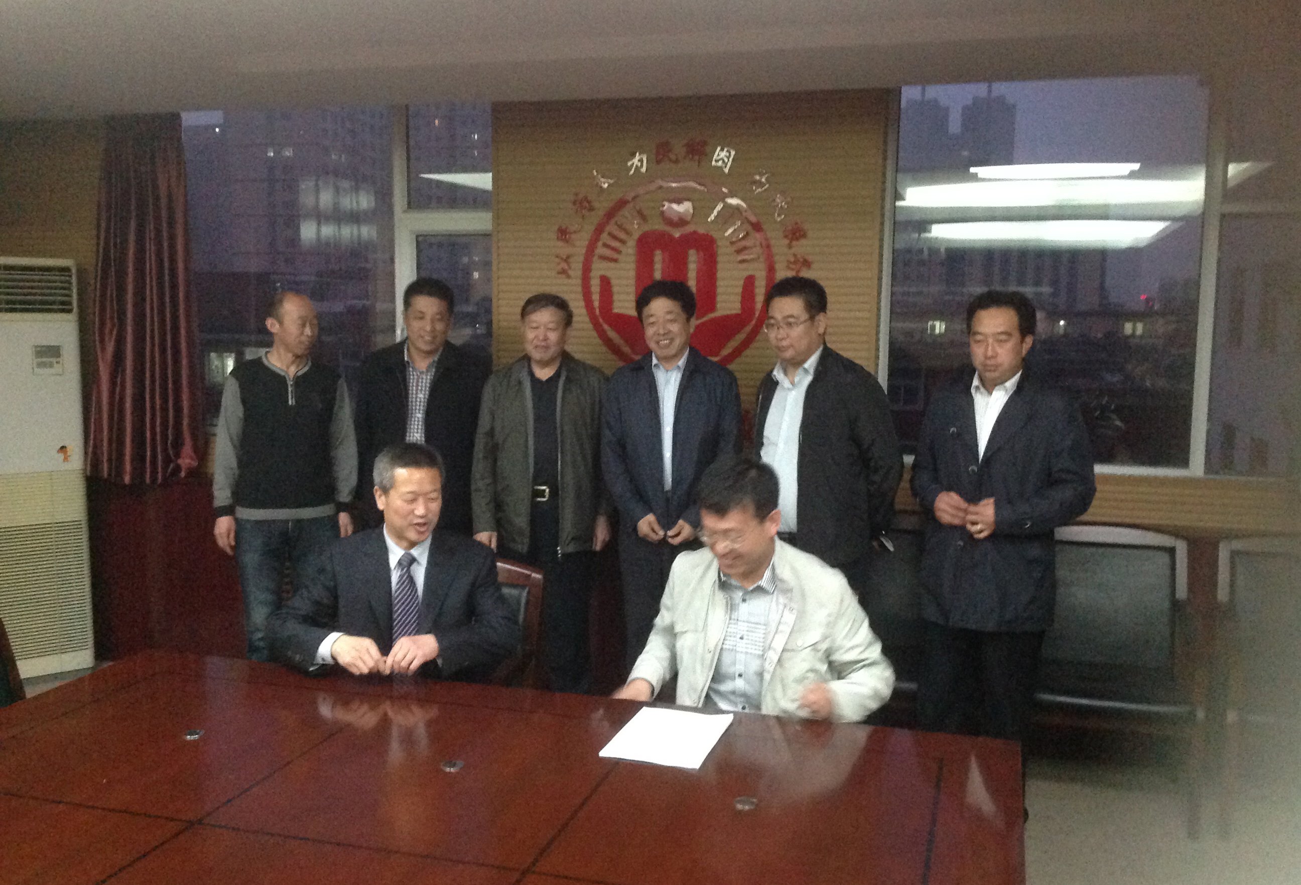 兰科博弈(RankBet)有限公司官网