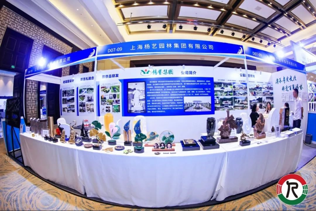 1-24060G5320B24 兰科博弈(RankBet)有限公司官网