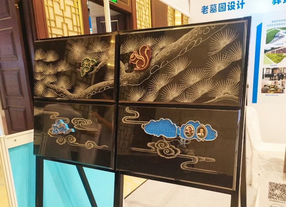 1-24060G534491Z 兰科博弈(RankBet)有限公司官网