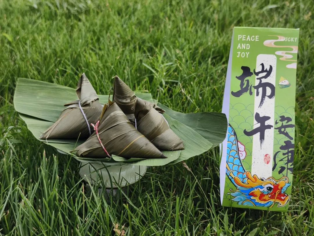 兰科博弈(RankBet)有限公司官网