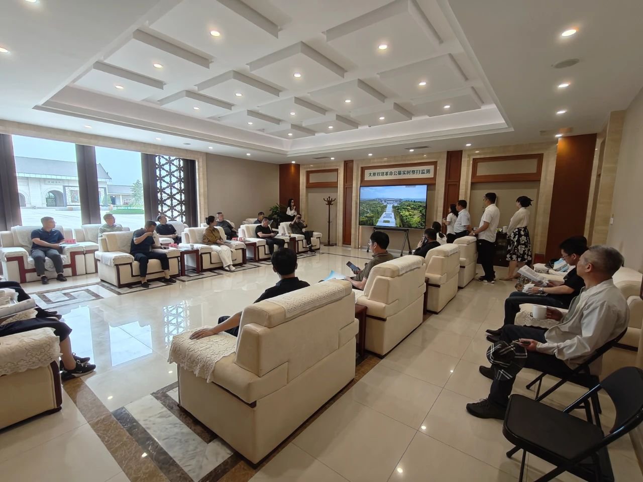 1-240620104P22S 兰科博弈(RankBet)有限公司官网