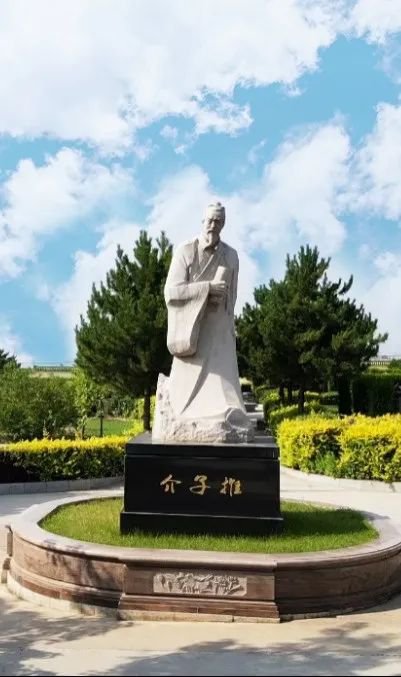 1-240620104RN32 兰科博弈(RankBet)有限公司官网