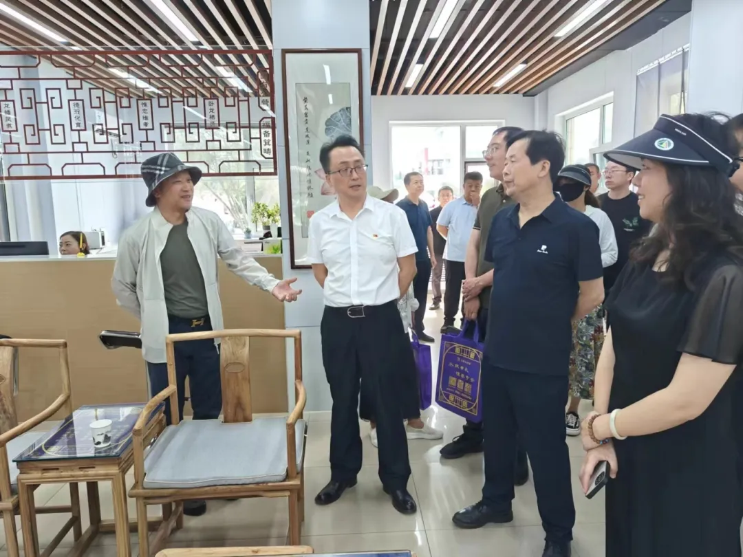 1-240622094912H6 兰科博弈(RankBet)有限公司官网