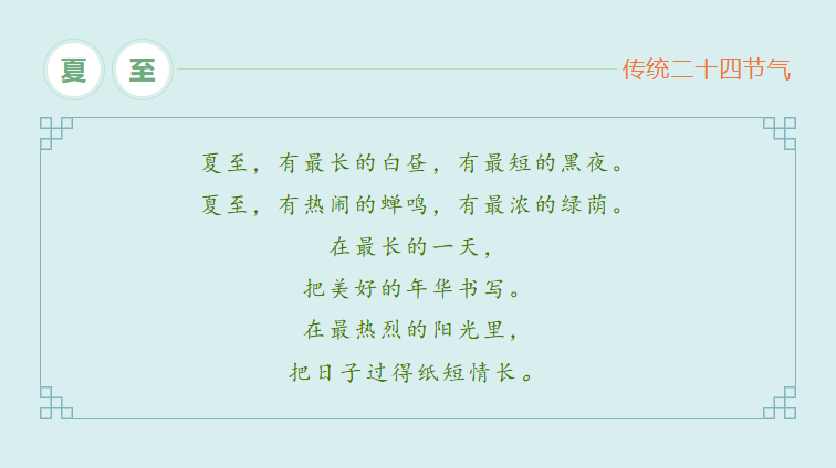 1-240622095Gb53 兰科博弈(RankBet)有限公司官网