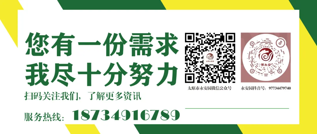 1-24062210001Dc 兰科博弈(RankBet)有限公司官网