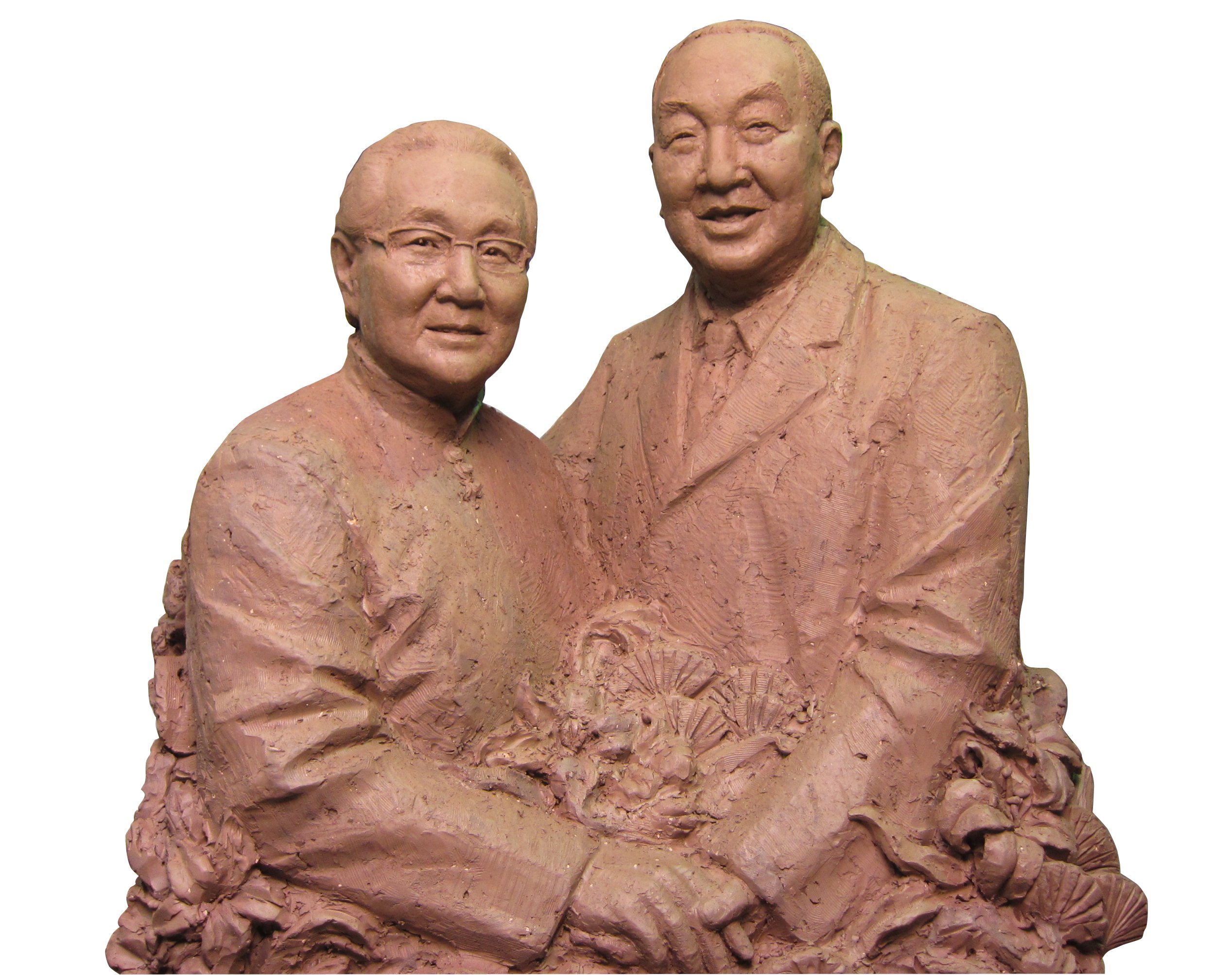 1-24062F95K95M 兰科博弈(RankBet)有限公司官网