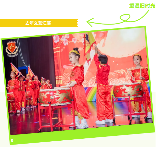 1-24062FZ2152G 兰科博弈(RankBet)有限公司官网
