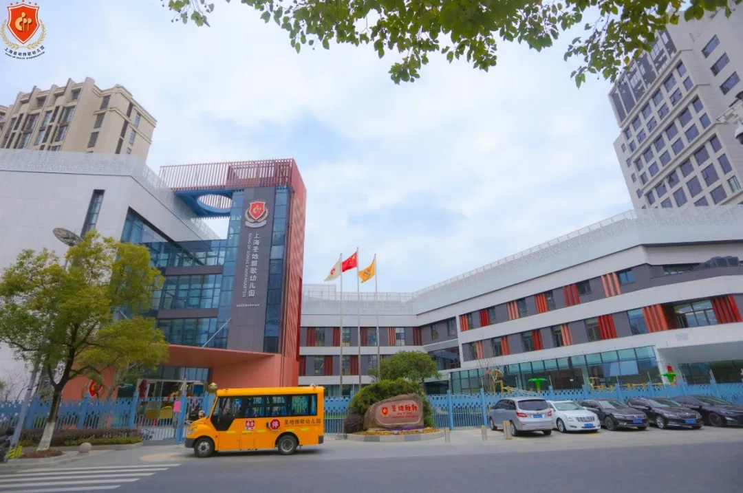 1-24062FZ354224 兰科博弈(RankBet)有限公司官网