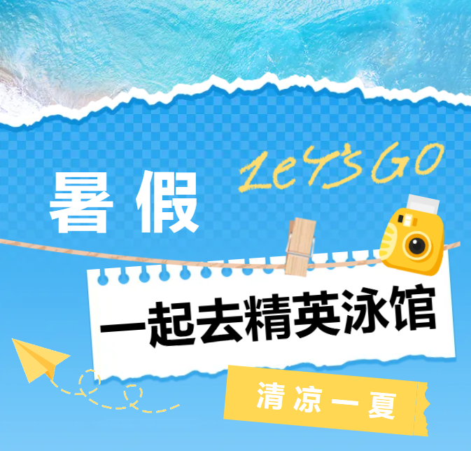 1-240629135132229 兰科博弈(RankBet)有限公司官网