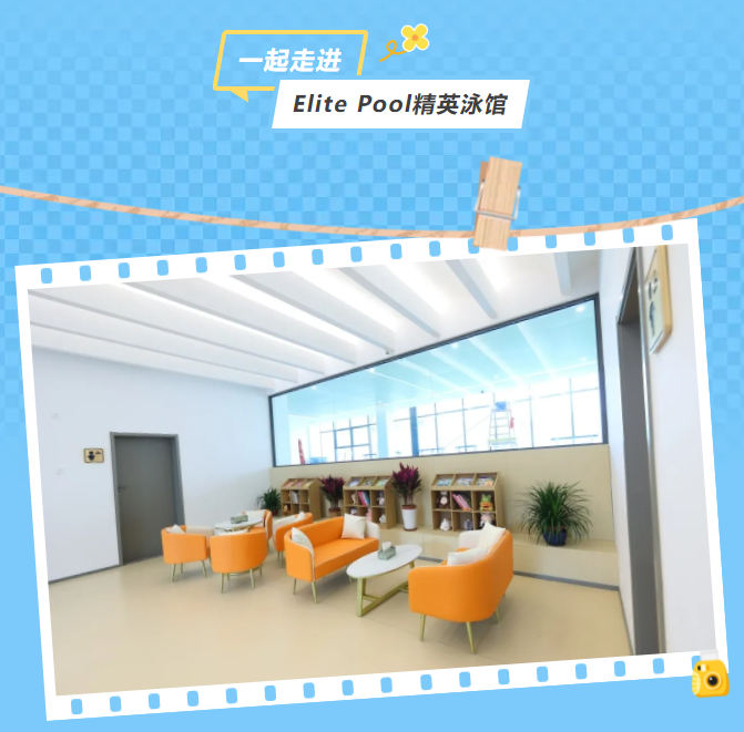1-240629135343352 兰科博弈(RankBet)有限公司官网