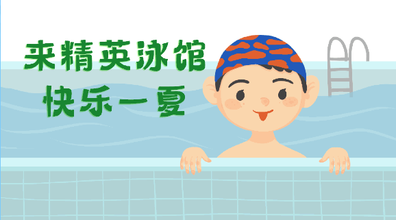 1-24062913555K17 兰科博弈(RankBet)有限公司官网